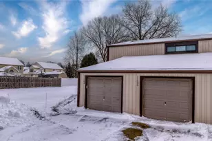 11686 Clubhouse Dr, North Royalton, OH 44133 - Photo 47