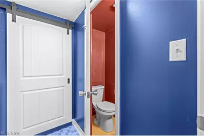 11686 Clubhouse Drive, North Royalton, OH 44133 - Photo 25