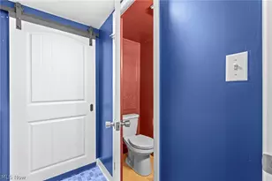 11686 Clubhouse Dr, North Royalton, OH 44133 - Photo 25