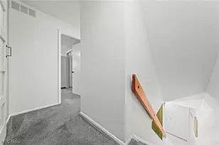 11686 Clubhouse Dr, North Royalton, OH 44133 - Photo 27