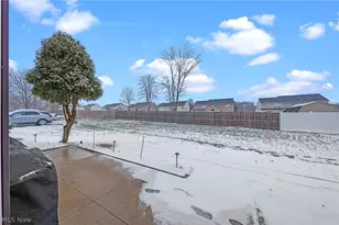 11686 Clubhouse Dr, North Royalton, OH 44133 - Photo 43