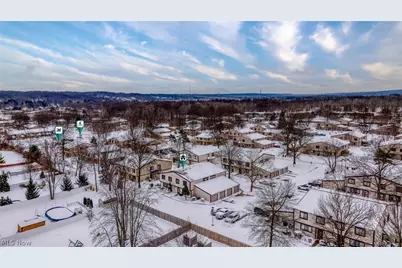 11686 Clubhouse Drive, North Royalton, OH 44133 - Photo 49