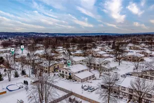 11686 Clubhouse Dr, North Royalton, OH 44133 - Photo 49