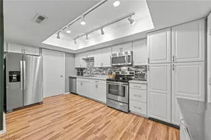 11686 Clubhouse Dr, North Royalton, OH 44133 - Photo 21