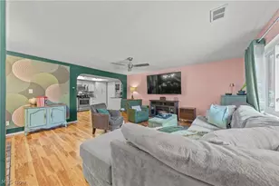 11686 Clubhouse Dr, North Royalton, OH 44133 - Photo 9