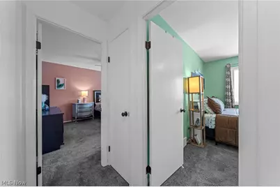 11686 Clubhouse Drive, North Royalton, OH 44133 - Photo 35