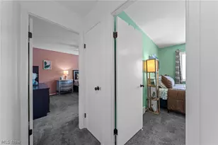 11686 Clubhouse Dr, North Royalton, OH 44133 - Photo 35