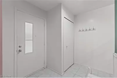 11686 Clubhouse Drive, North Royalton, OH 44133 - Photo 5