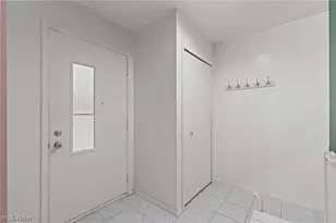 11686 Clubhouse Dr, North Royalton, OH 44133 - Photo 5