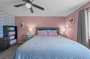 11686 Clubhouse Dr, North Royalton, OH 44133 - Photo 39