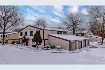 11686 Clubhouse Drive, North Royalton, OH 44133 - Photo 45