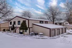 11686 Clubhouse Dr, North Royalton, OH 44133 - Photo 45