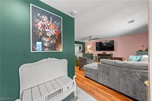 11686 Clubhouse Dr, North Royalton, OH 44133 - Photo 7