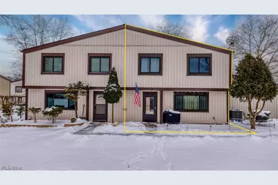 11686 Clubhouse Drive, North Royalton, OH 44133 - Photo 3