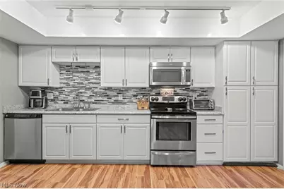 11686 Clubhouse Drive, North Royalton, OH 44133 - Photo 19