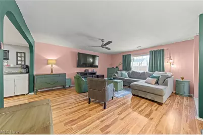 11686 Clubhouse Drive, North Royalton, OH 44133 - Photo 13