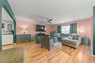 11686 Clubhouse Dr, North Royalton, OH 44133 - Photo 13