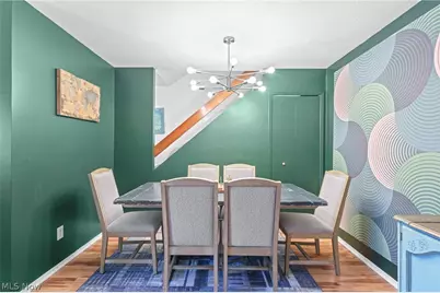 11686 Clubhouse Drive, North Royalton, OH 44133 - Photo 17