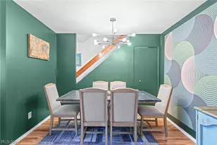 11686 Clubhouse Dr, North Royalton, OH 44133 - Photo 17