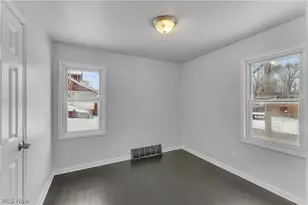 3662 W 117th St, Loveland, OH 44111 - Photo 25