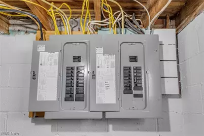 3662 W 117th Street, Loveland, OH 44111 - Photo 29