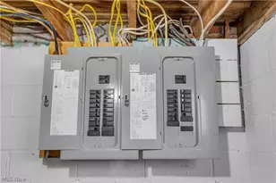 3662 W 117th St, Loveland, OH 44111 - Photo 29