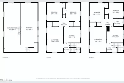 3662 W 117th Street, Loveland, OH 44111 - Photo 33