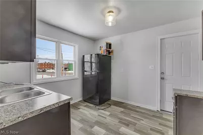 3662 W 117th Street, Loveland, OH 44111 - Photo 19