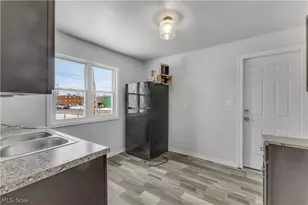 3662 W 117th St, Loveland, OH 44111 - Photo 19