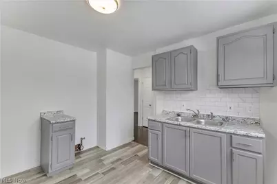 3662 W 117th Street, Loveland, OH 44111 - Photo 5