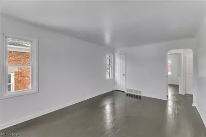 3662 W 117th Street, Loveland, OH 44111 - Photo 9