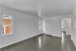 3662 W 117th St, Loveland, OH 44111 - Photo 9