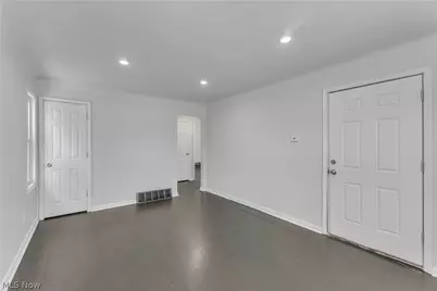 3662 W 117th Street, Loveland, OH 44111 - Photo 21