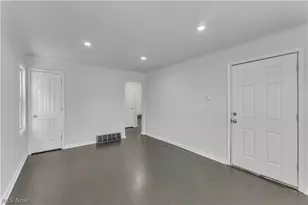 3662 W 117th St, Loveland, OH 44111 - Photo 21