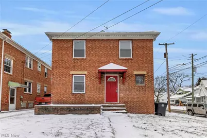 3662 W 117th Street, Loveland, OH 44111 - Photo 1