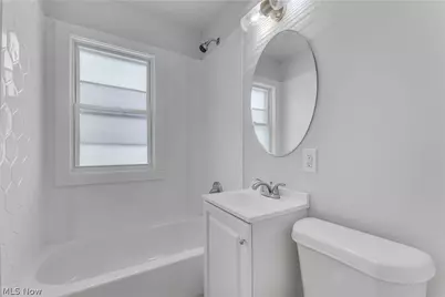 3662 W 117th Street, Loveland, OH 44111 - Photo 27