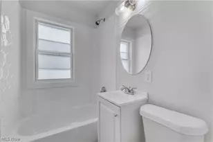 3662 W 117th St, Loveland, OH 44111 - Photo 27