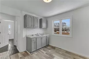 3662 W 117th St, Loveland, OH 44111 - Photo 7