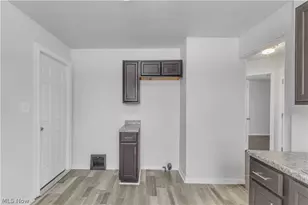 3662 W 117th St, Loveland, OH 44111 - Photo 17