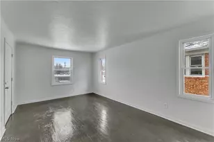 3662 W 117th St, Loveland, OH 44111 - Photo 11