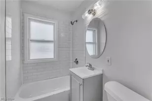 3662 W 117th St, Loveland, OH 44111 - Photo 15