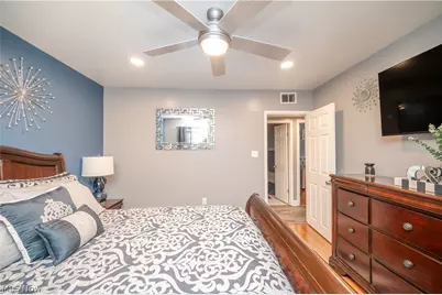 4103 Woodmere Drive, Youngstown, OH 44515 - Photo 33