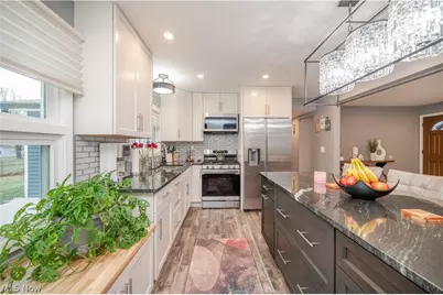 4103 Woodmere Drive, Youngstown, OH 44515 - Photo 19