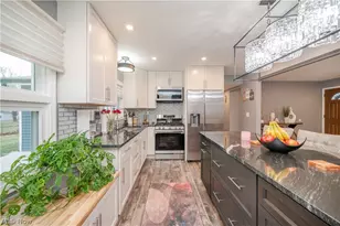 4103 Woodmere Dr, Youngstown, OH 44515 - Photo 19