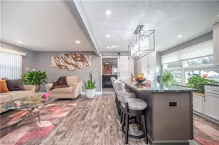 4103 Woodmere Dr, Youngstown, OH 44515 - Photo 23