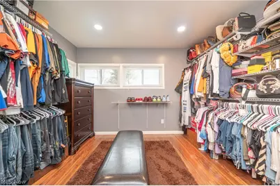 4103 Woodmere Drive, Youngstown, OH 44515 - Photo 37