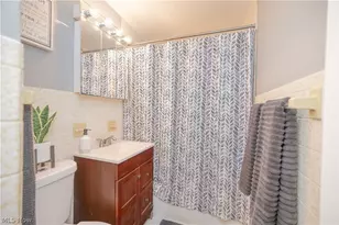 4103 Woodmere Dr, Youngstown, OH 44515 - Photo 39