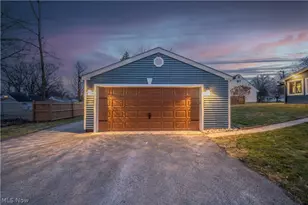 4103 Woodmere Dr, Youngstown, OH 44515 - Photo 47