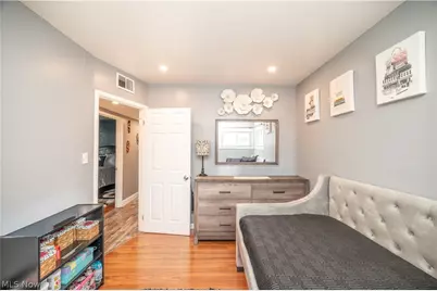 4103 Woodmere Drive, Youngstown, OH 44515 - Photo 35