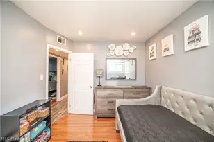 4103 Woodmere Dr, Youngstown, OH 44515 - Photo 35